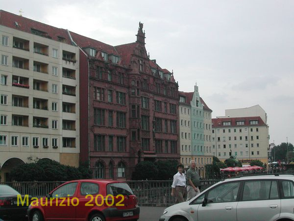 IMG_12.jpg