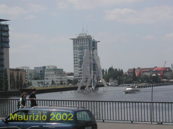 IMG_25.jpg