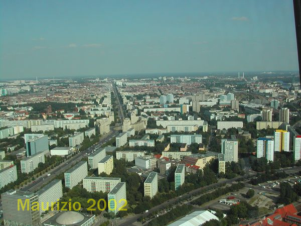 IMG_35.jpg
