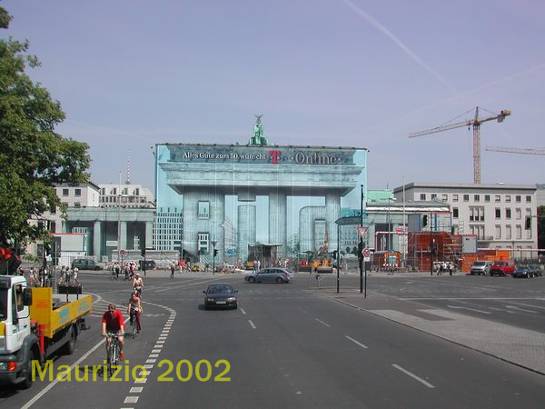 IMG_38.jpg