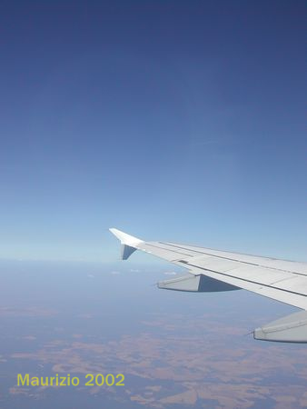 IMG_41.jpg