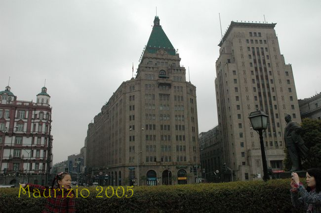 IMG_108.jpg