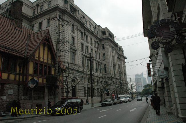 IMG_111.jpg