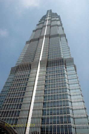 IMG_116.jpg