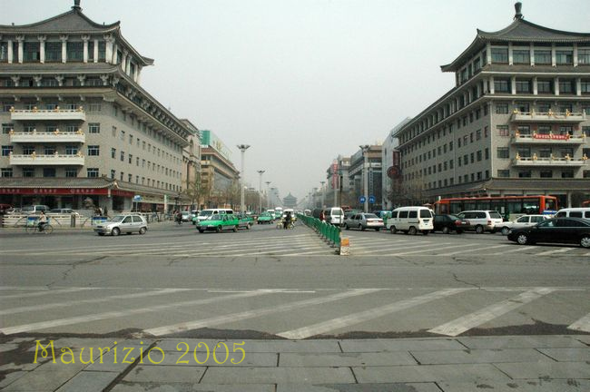 IMG_154.jpg