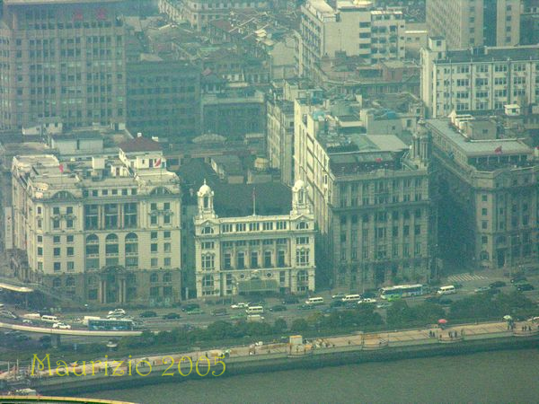 IMG_163.jpg