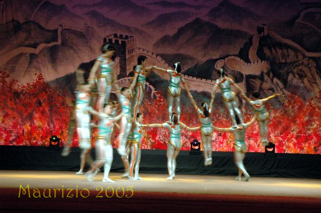 IMG_57.jpg