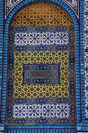 IMG_41.jpg