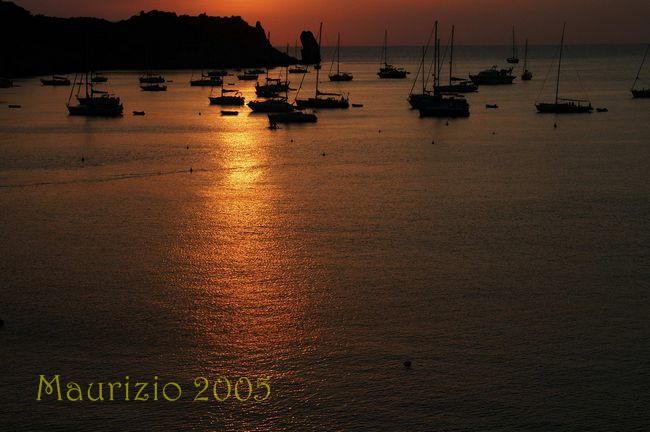 giglio0015.jpg