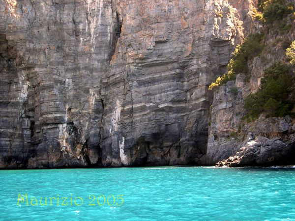 marina_camerota0025.jpg