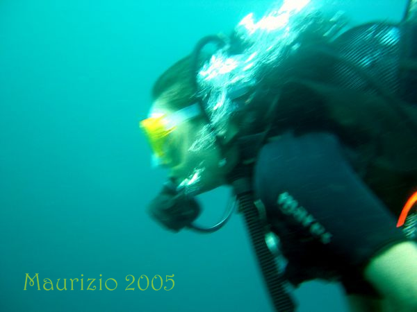 dscn0018.jpg