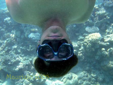 dscn0380.jpg