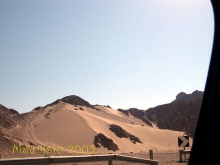 dscn0443.jpg