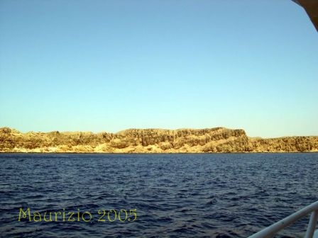 dscn0487.jpg
