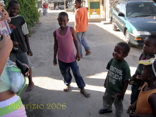 dscn0422.jpg
