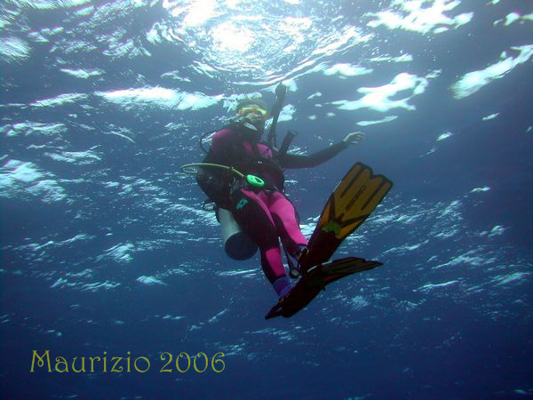 2006_maldive_2_272.jpg