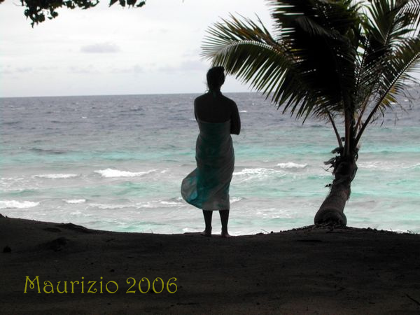 2006_maldive_2_281.jpg