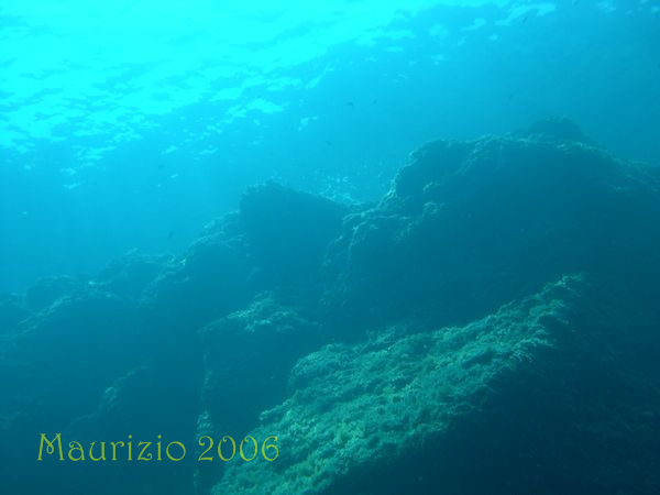 2006_ventotene_012.jpg