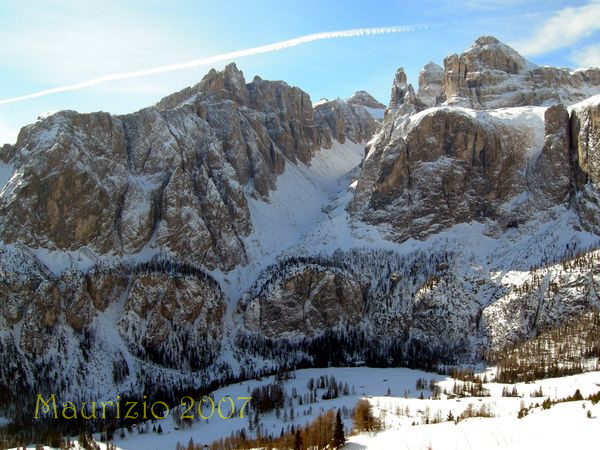 2007_corvara_022.jpg