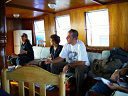 maldive2007Raimondo021