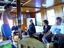 maldive2007Raimondo022
