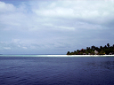 2007_maldive_2_064
