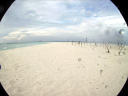 2007_maldive_2_090