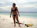 2007_maldive_2_117