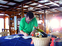 maldive2007Raimondo023