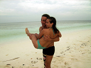 2007_maldive_2_118