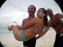2007_maldive_2_119