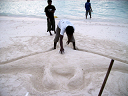 2007_maldive_2_122