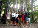 maldive2007Mario010