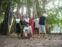 maldive2007Mario011