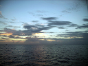 2007_maldive_2_187