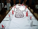 2007_maldive_2_201