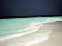 2007_maldive_2_228