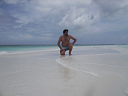 2007_maldive_2_234