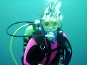2007_maldive_2_019