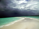 2007_maldive_2_236
