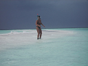2007_maldive_2_241