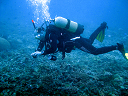 maldive2007Fabri014