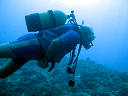 maldive2007Fabri016