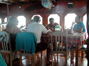maldive2007Fabri017