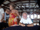 2007_maldive_2_037