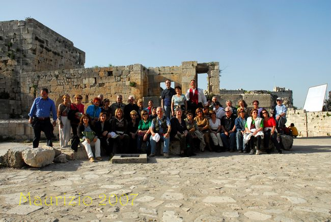 2007_siria_0211.jpg