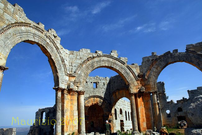 2007_siria_0848.jpg