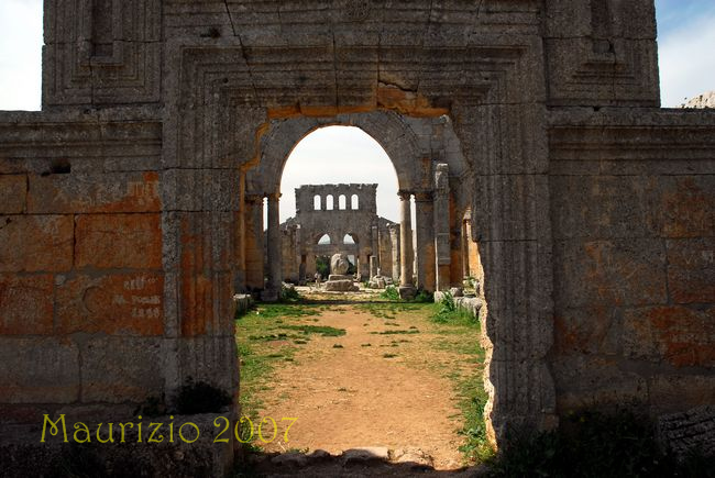 2007_siria_0894.jpg