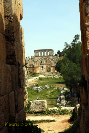 2007_siria_0917.jpg