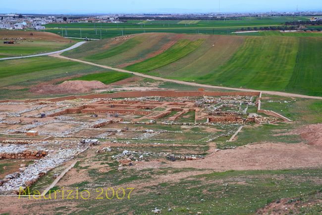 2007_siria_0936.jpg